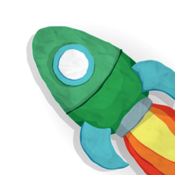 Sculpture and modeling