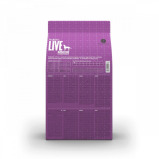 Probiotic Live Adult Senior + Overweight Chicken - 4 miniature