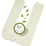 Somebymi Super Matcha Pore Clean Clay Mask, 100g - 3 miniature