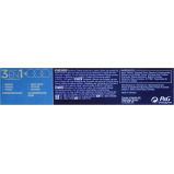 Oral-B, Manual 3D White Vitalize Toothpaste, 75ml - 4 miniature