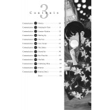 Komi Can't Communicate Vol 3 - 2 miniature