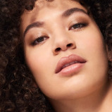 SEPHORA COLLECTION Best Skin Ever Liquid Foundation 26 N - for light-medium skin with neutral undertones 25ml - 3 miniature