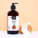 Mi\&Ko Detergent Grapefruit For Dishes 480 Ml - 2 miniature