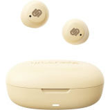 سماعات أذن لاسلكية أوربانيستا لشبونة، كريم الفانيليا - 1 miniature