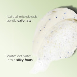 Clarins Purifying Gentle Foaming Cleanser 125ml - 4 miniature