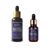 Serum Cos de BAHA Retinol, 2 fl. oz. (60ml) - 3 miniature