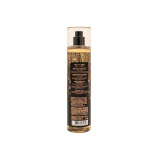 Bath & Body Works / Fine Fragrance Mist, Into the Night, For women, 236 ml - 2 miniature