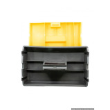 Сумка-Тоут Plano MOLDING С 9 Отделениями - 3 miniature