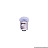 Homesmiths 2.5V E-10 Bulb - 2 miniature