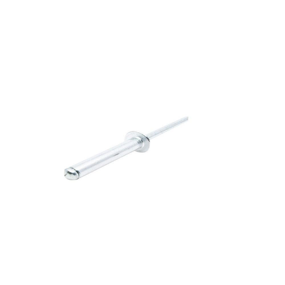 Homesmiths Blind Rivet 4.8 X 25 mm - 1