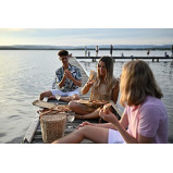 Nikon NIKKOR Z 40mm f/2, Black - 5 miniature