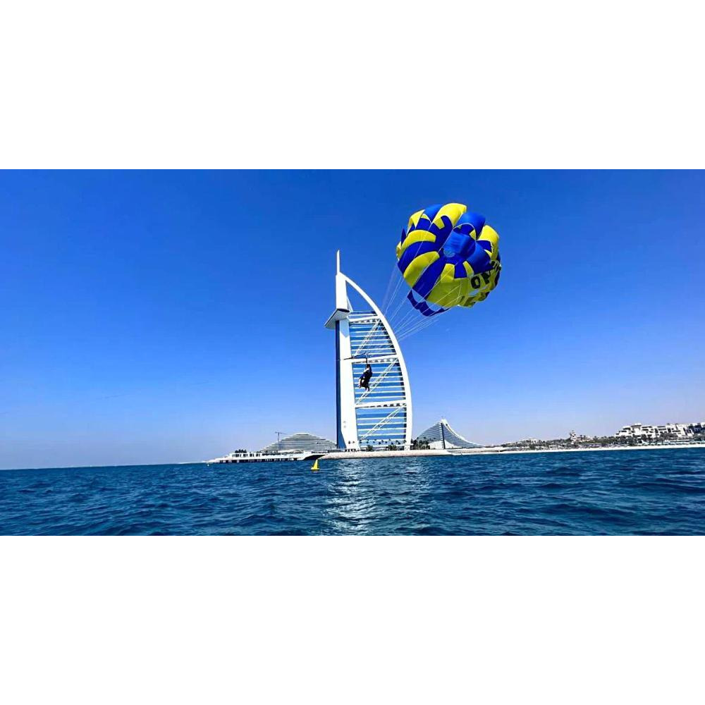 Подарочная Коробка Wonderdays Premium — Рождественская Подарочная КОРОБКА: Подарите незабываемые Впечатления Своим Близким! - 7