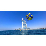 Подарочная Коробка Wonderdays Premium — Рождественская Подарочная КОРОБКА: Подарите незабываемые Впечатления Своим Близким! - 7 miniature