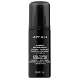 SEPHORA COLLECTION All Day Makeup Setting Spray 80ml - 1 miniature
