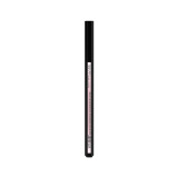 Maybelline New York Liquid Eyeliner, Brush Tip, Long-Lasting and Waterproof colour Black - 1 miniature