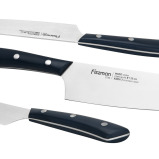 Fissman 8'' Chef`s Knife MAINZ (X30Cr13 steel) - 5 miniature