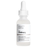 The Ordinary Marine Hyaluronics Serum 30ml - 1 miniature