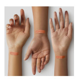 NARS All Day Luminous Weightless Foundation — 1 Trinidaddark для Женщин — 1 унция - 3 miniature