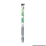 Frost King 1-14x3Ft. Aluminum Door Bottom - 2 miniature