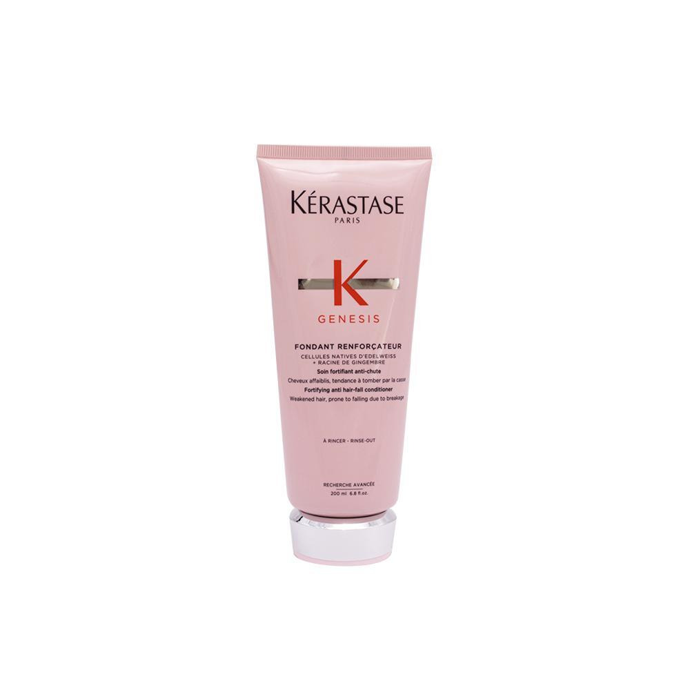 KERASTASE / Conditioner, Genesis, Anti hair-fall, 200 ml - 1