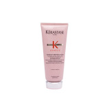 KERASTASE / Conditioner, Genesis, Anti hair-fall, 200 ml - 1 miniature