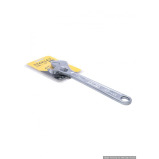 Stanley Adjustable Wrench 10 inch - 3 miniature