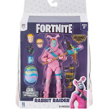 Fortnite Legendary Series Rabbit Raider, Multi-Colour, Fnt0124 - 9 miniature