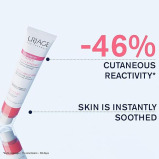 Uriage, Tolederm, Light cream control, 40 ml - 3 miniature