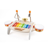 Classic World Musical Exploration Station - 3 miniature