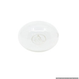 لمبة بلوري المتوهجة الفيتو B22 - 2 miniature