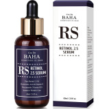 Serum Cos de BAHA Retinol, 2 fl. oz. (60ml) - 2 miniature