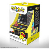 My Arcade Pac-Man Micro Player 6.75" Mini Arcade Cabinet - 1 miniature