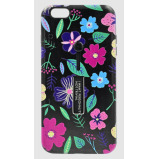 حافظة فاشن 2 في 1 بتصميم ايفون 6 بلس - 2 miniature