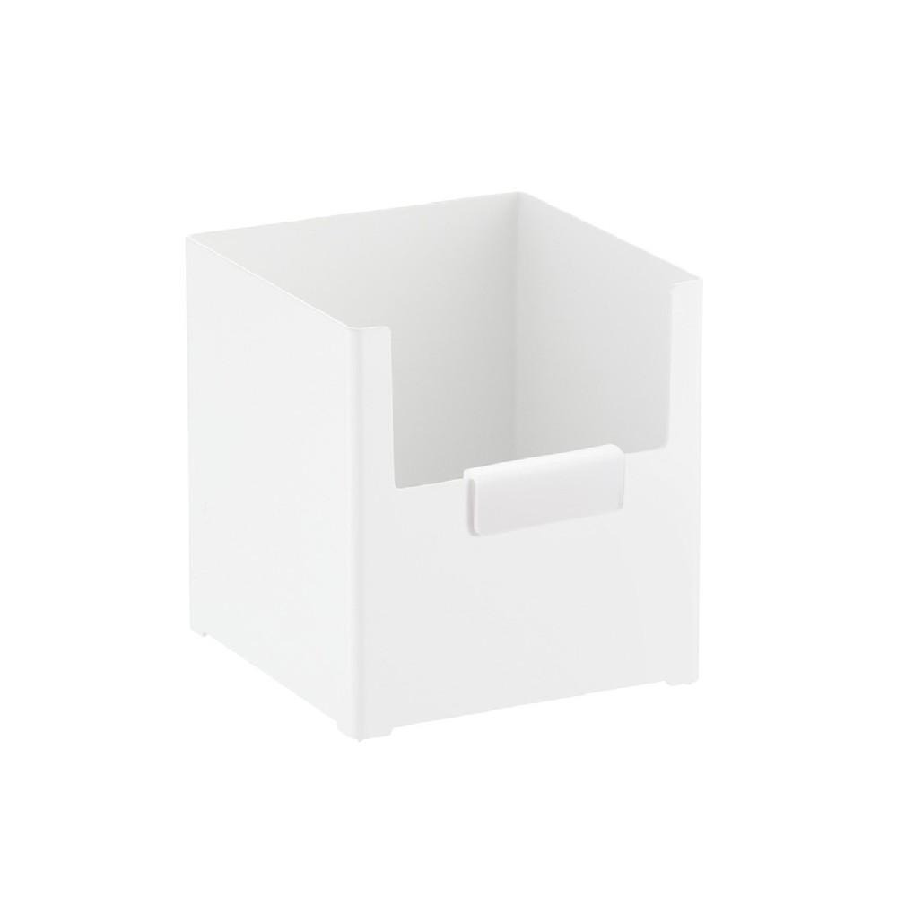 Органайзер Like It для Ящиков И ШКАФОВ, Большой, белый - 1