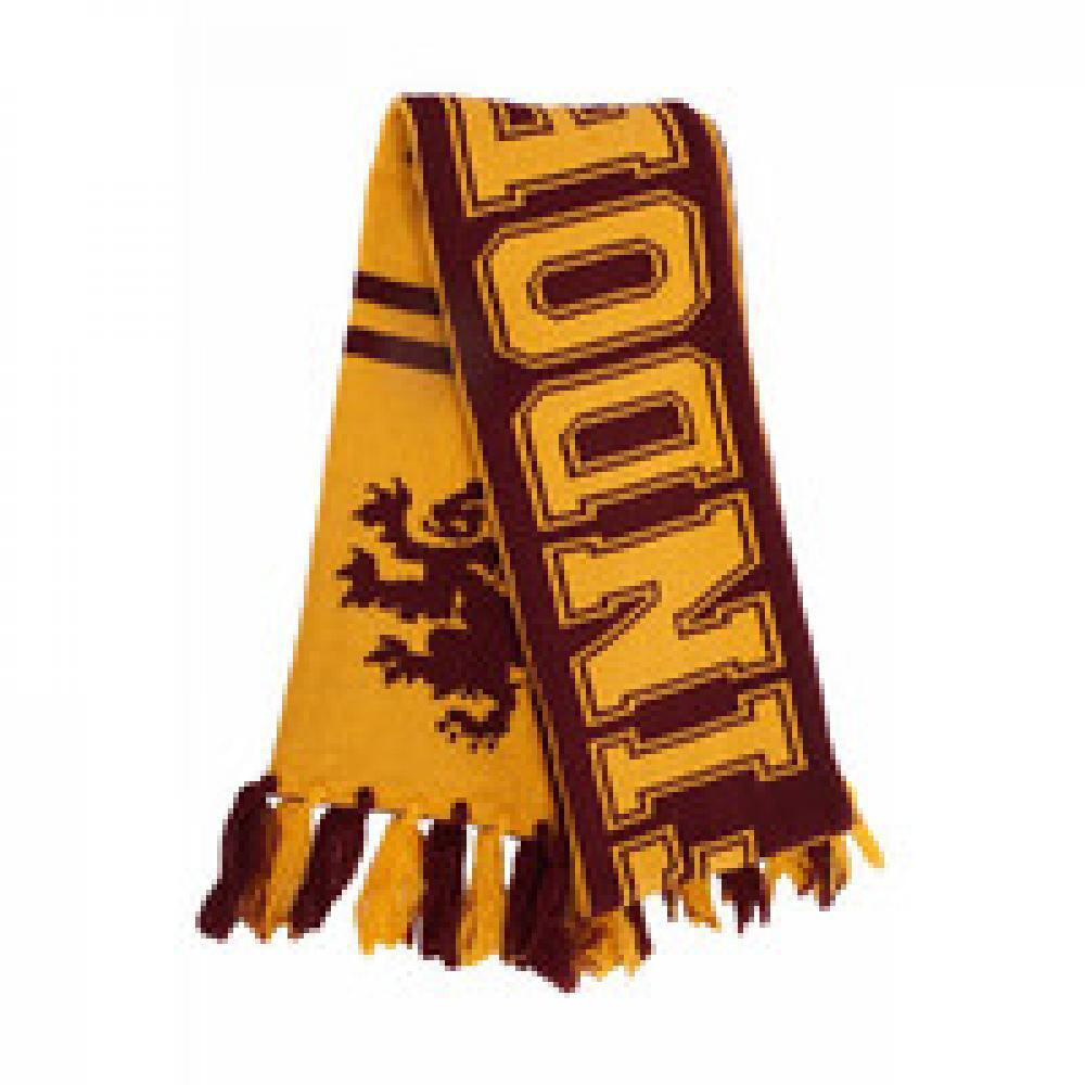 Gryffindor Scarfs - 1