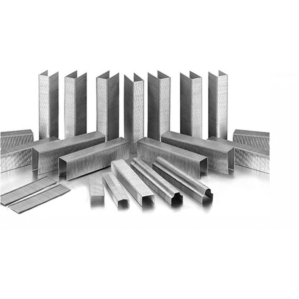 دبابيس كانجارو / دباسة ، 23-6 مم - 1