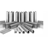 دبابيس كانجارو / دباسة ، 23-6 مم - 1 miniature