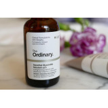 The Ordinary, Serum, Ascorbyl glucoside solution 12%, Brightening with stabilized vitamin C derivative, 1 fl. oz. (30 ml) - 2 miniature