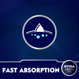 NIVEA MEN, Creme, Moisturising cream, Face, body and hands, Tin, 5 fl. oz (150 ml) - 4 miniature