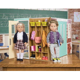 Regular Doll - Raphael 46cm Boy Doll Rafael - 4 miniature