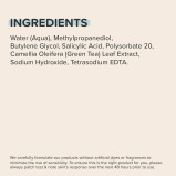 PAULA'S CHOICE-SKIN PERFECTING 2% BHA Liquid Salicylic Acid Exfoliant-Facial Exfoliant for Blackheads, Enlarged Pores, Wrinkles, Fine Lines- 118 milli - 7 miniature