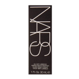 Тональный Крем All Day Luminous WEIGHTLESS – #4 Macaomedium-Dark - 2 miniature