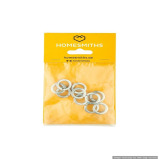 Homesmiths G.I Spring Washer 10mm - 1 miniature