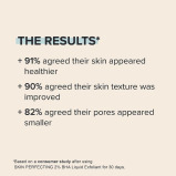 Paula's Choice-SKIN PERFECTING 2% BHA Liquid Salicylic Acid Exfoliant-Facial Exfoliant for Blackheads, Enlarged Pores, Wrinkles, Fine Lines- 118 ml - 4 miniature