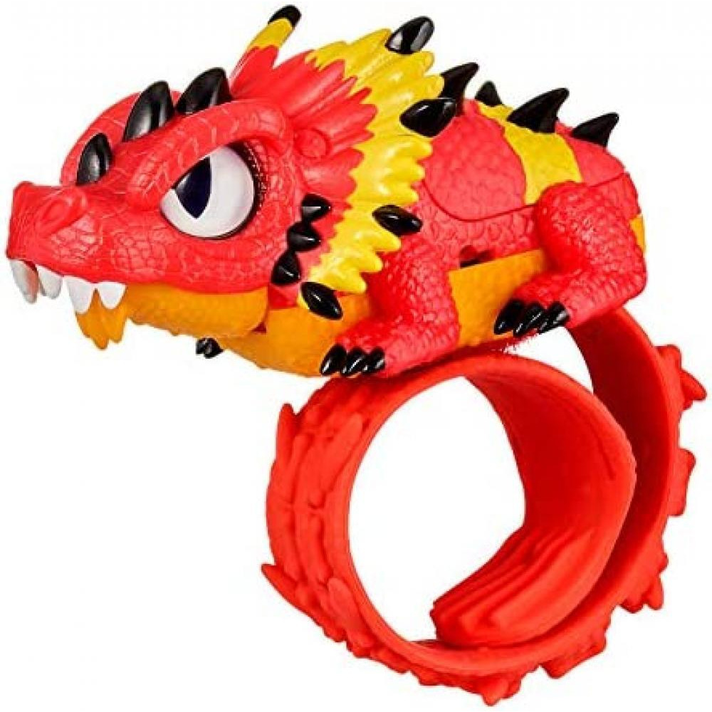 LL WRAPTILES S1 SGL pack - LIZZAGON 28991 - 1
