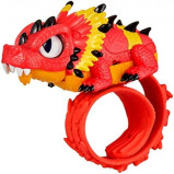 LL WRAPTILES S1 SGL pack - LIZZAGON 28991 - 1 miniature