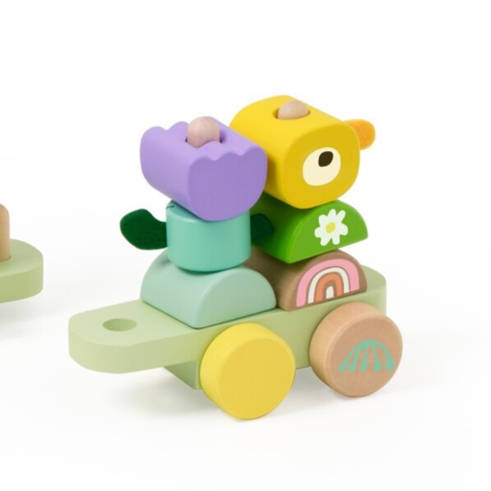 عالم كلاسيكي سحب الغابة النشاط الصالة الرياضية: اللعب الحسي مع الأصوات والقوام ، واللعب التفاعلي للأطفال الصغار غريبة - 4