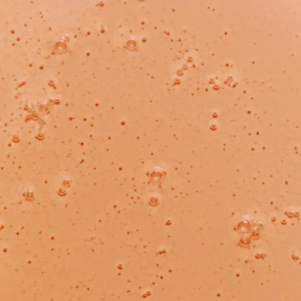 Mario Badescu Henna & Seamollient Shampoo (For All Hair Types) 236ml - 7