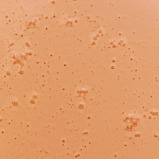 Mario Badescu Henna & Seamollient Shampoo (For All Hair Types) 236ml - 7 miniature