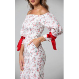 Видана УАЙТ, размер 42 - 4 miniature